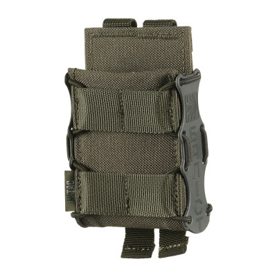 M-Tac Kolchan AK/AR salvemaks Cordura 1000D