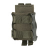 M-Tac Kolchan AK/AR salvemaks Cordura 1000D — 1/10