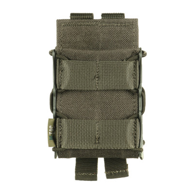 M-Tac Kolchan AK/AR salvemaks Cordura 1000D — 4/10
