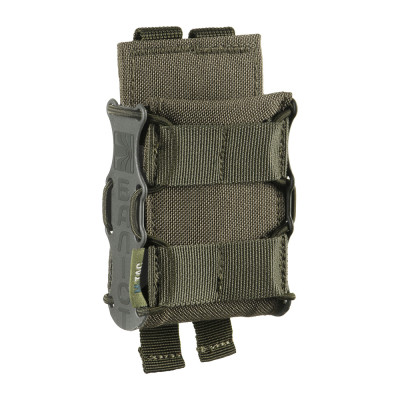 M-Tac Kolchan AK/AR salvemaks Cordura 1000D — 5/10