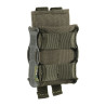 M-Tac Kolchan AK/AR salvemaks Cordura 1000D — 5/10