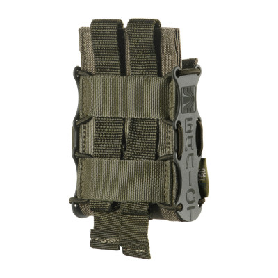 M-Tac Kolchan AK/AR salvemaks Cordura 1000D — 6/10