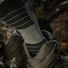 M-Tac Socks Tactical Ranger Kojinės žygiams/pratyboms