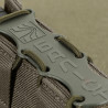 M-Tac Kolchan AK/AR salvemaks Cordura 1000D — 8/10