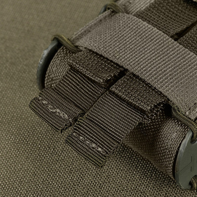 M-Tac Kolchan AK/AR salvemaks Cordura 1000D — 10/10