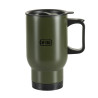 M-Tac termosmokk 450 ml roostevaba teras