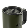 M-Tac termosmokk 450 ml roostevaba teras — 4/6