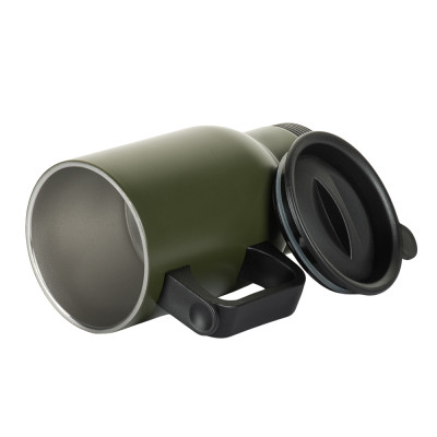 M-Tac termosmokk 450 ml roostevaba teras — 5/6