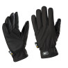 M-Tac Soft Shell Thinsulate kindad 3M isolatsioon