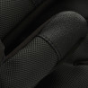 M-Tac Soft Shell Thinsulate kindad 3M isolatsioon, Must