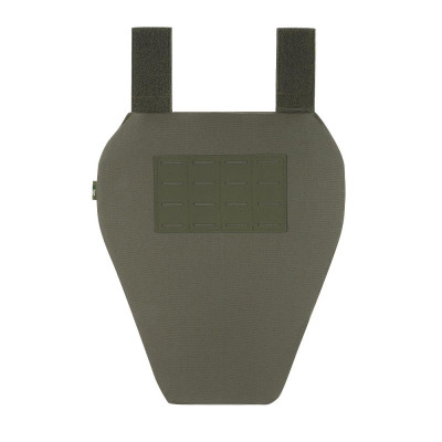 M-Tac killukaitsepõll Cordura 500D MOLLE, Ranger Green
