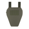 M-Tac killukaitsepõll Cordura 500D MOLLE, Ranger Green