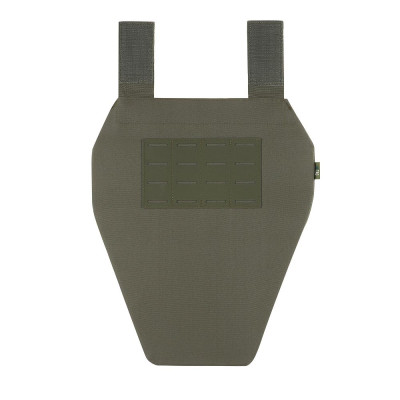 M-Tac killukaitsepõll Cordura 500D MOLLE, Ranger Green