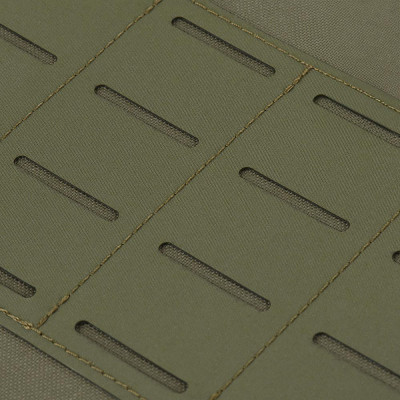 M-Tac killukaitsepõll Cordura 500D MOLLE, Ranger Green