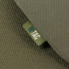 M-Tac killukaitsepõll Cordura 500D MOLLE, Ranger Green