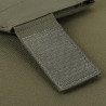 M-Tac killukaitsepõll Cordura 500D MOLLE, Ranger Green