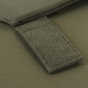M-Tac killukaitsepõll Cordura 500D MOLLE, Ranger Green