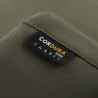 M-Tac kõhukaitse Cordura 500D MOLLE, taskuga, Ranger Green
