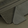 M-Tac kõhukaitse Cordura 500D MOLLE, taskuga, Ranger Green