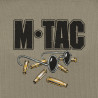 M-Tac Kurmis humoristlik T-särk, Tan