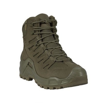 M-Tac Caiman taktikalised saapad PTFE membraaniga, Olive