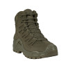M-Tac Caiman taktikalised saapad PTFE membraaniga, Olive