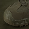 M-Tac Caiman taktikalised saapad PTFE membraaniga, Olive