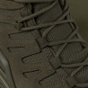 M-Tac Caiman taktikalised saapad PTFE membraaniga, Olive