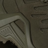 M-Tac Caiman taktikalised saapad PTFE membraaniga, Olive