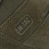 M-Tac Caiman taktikalised saapad PTFE membraaniga, Olive