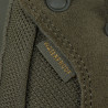 M-Tac Caiman taktikalised saapad PTFE membraaniga, Olive