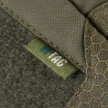 M-Tac Utility Elite Hex puks Cordura 500D ja Hex 1000D, Ranger Green