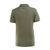 M-Tac Polo 65/35 Lady teenistus-polo särkpaluus naistele, Army Olive