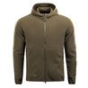M-Tac Lite Microfleece Hoodie Flisinis džemperis su gobtuvu