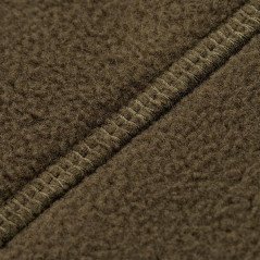 M-Tac Lite Microfleece Hoodie Flisinis džemperis su gobtuvu