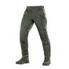 M-Tac Tactical Pants Conquistador Gen I Flex Taktinės kelnės