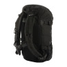 M-Tac Gen.II Elite Small seljakott 25 l, Cordura 500, Must