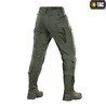 M-Tac Tactical Pants Conquistador Gen I Flex Taktinės kelnės