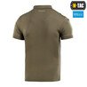 M-Tac Elite Tactical Coolmax Polo Shirt