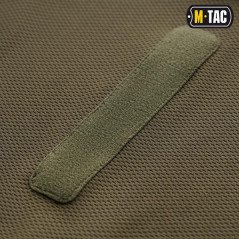 M-Tac Elite Tactical Coolmax Polo Shirt
