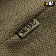 M-Tac Elite Tactical Coolmax Polo Shirt