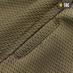 M-Tac Elite Tactical Coolmax Polo Shirt