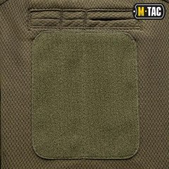 M-Tac Elite Tactical Coolmax Polo Shirt