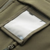 M-Tac Soft Shell Police Jacket – softshell-jope, Olive