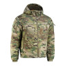 M-Tac Winter Jacket Alpha Gen.IV Pro Primaloft – talvejope, Multicam