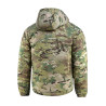 M-Tac Winter Jacket Alpha Gen.IV Pro Primaloft – talvejope, Multicam