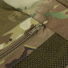 M-Tac Winter Jacket Alpha Gen.IV Pro Primaloft – talvejope, Multicam