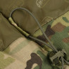 M-Tac Winter Jacket Alpha Gen.IV Pro Primaloft – talvejope, Multicam