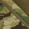 M-Tac Winter Jacket Alpha Gen.IV Pro Primaloft – talvejope, Multicam
