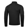 M-Tac Centurion Microfleece Jacket – fliisjakk, Must